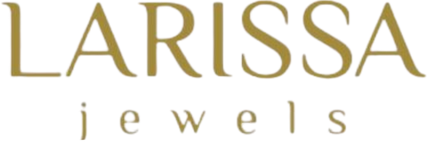 Larissa Jewels